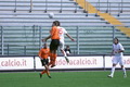 2006-07 Padova -ivrea 70